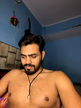 fireboyyyyy online show from 11.27.25