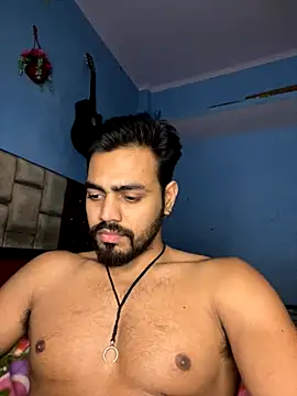 fireboyyyyy online show from 11.30.25