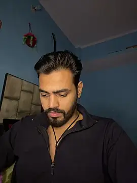 fireboyyyyy online show from 12.05.25