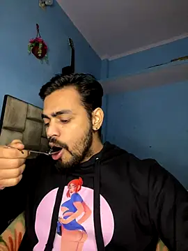 fireboyyyyy online show from 12.14.25