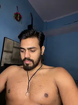 fireboyyyyy online show from 12.17.25