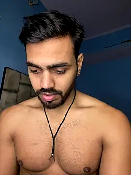 fireboyyyyy online show from 12.20.25