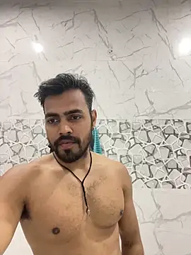 fireboyyyyy online show from 02.20.26