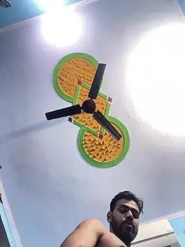 fireboyyyyy online show from 02.25.26