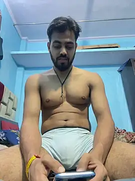 fireboyyyyy online show from 04.01.26