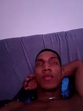 Snapshot of miguelmarcus chatting on 02.25.26 miguelmarcus online show from 02.25.26