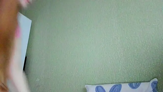 Eva yamioka online show from 11.22.25