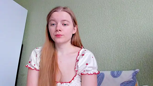 Eva yamioka online show from 12.15.25