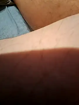 Capas122 online show from 10.05.25