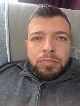 Snapshot of Clau1291 chatting on 10.12.25 Clau1291 online show from 10.12.25