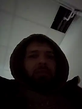 Snapshot of Clau1291 chatting on 10.14.25 Clau1291 online show from 10.14.25