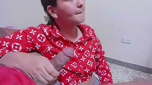 Your BestWhore online show from 07.09.26