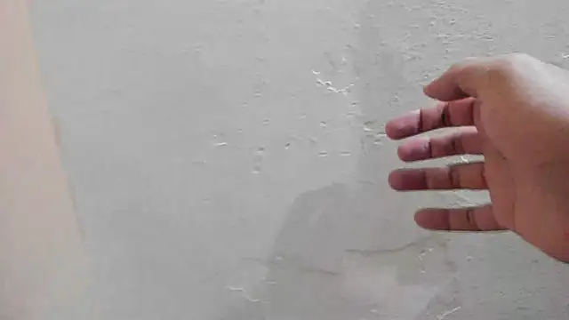 Your BestWhore online show from 07.13.26