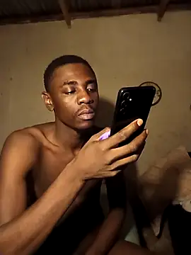 Chocolatepapix online show from 03.02.26