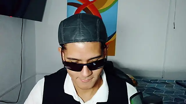 juanacock 1 online show from 11.01.25