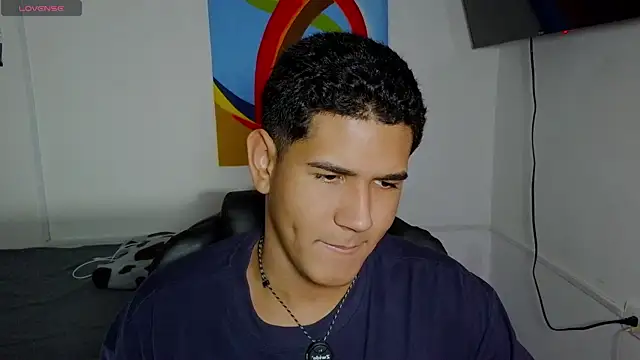 Snapshot of juanacock_1 chatting on 01.09.26 juanacock 1 online show from 01.09.26