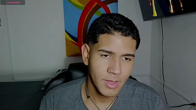 Snapshot of juanacock_1 chatting on 01.16.26 juanacock 1 online show from 01.16.26