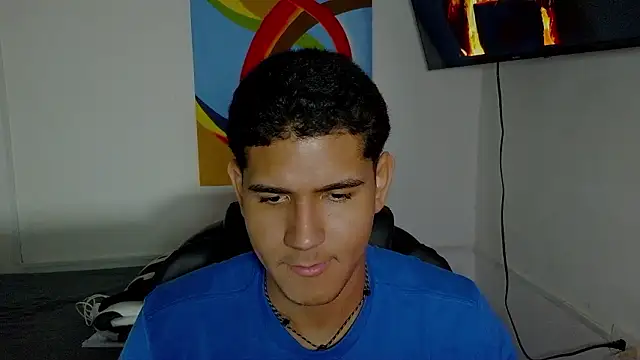 Snapshot of juanacock_1 chatting on 02.12.26 juanacock 1 online show from 02.12.26