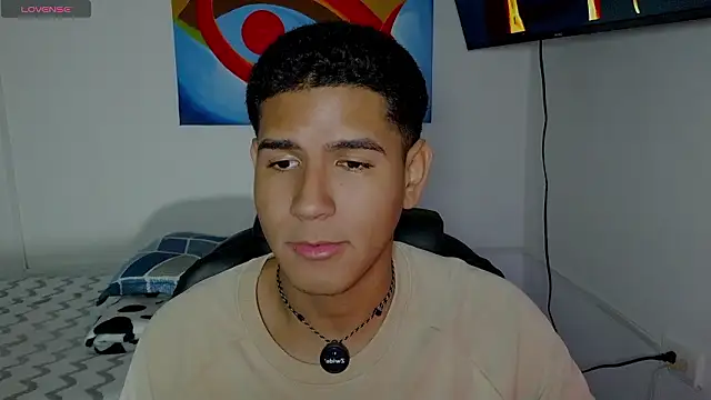 Snapshot of juanacock_1 chatting on 03.10.26 juanacock 1 online show from 03.10.26