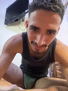 Snapshot of ikaro21 chatting on 09.22.25 ikaro21 online show from 09.22.25