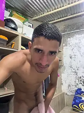 Snapshot of ikaro21 chatting on 02.03.26 ikaro21 online show from 02.03.26