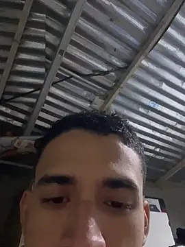 Snapshot of ikaro21 chatting on 02.05.26 ikaro21 online show from 02.05.26