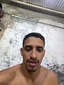 Snapshot of ikaro21 chatting on 02.10.26 ikaro21 online show from 02.10.26