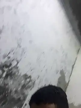 Snapshot of ikaro21 chatting on 02.11.26 ikaro21 online show from 02.11.26