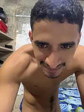 Snapshot of ikaro21 chatting on 02.12.26 ikaro21 online show from 02.12.26