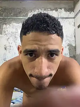 Snapshot of ikaro21 chatting on 02.21.26 ikaro21 online show from 02.21.26