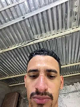 Snapshot of ikaro21 chatting on 03.03.26 ikaro21 online show from 03.03.26