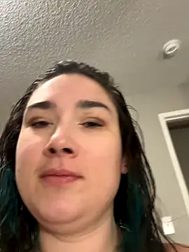 paigeycakes online show from 12.05.25