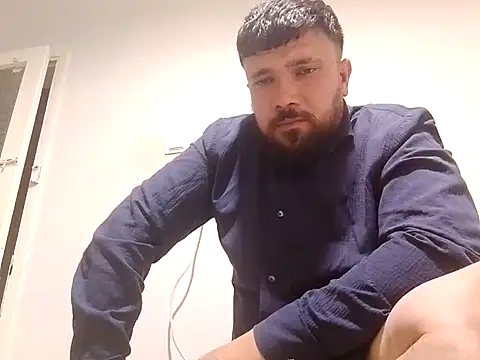 Snapshot of nihattttttttttttttt chatting on 10.09.25 nihattttttttttttttt online show from 10.09.25