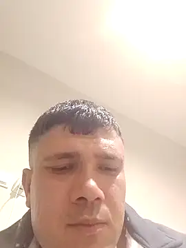 Snapshot of nihattttttttttttttt chatting on 11.07.25 nihattttttttttttttt online show from 11.07.25