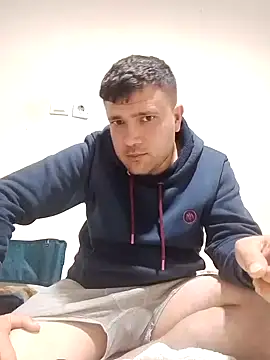 Snapshot of nihattttttttttttttt chatting on 11.10.25 nihattttttttttttttt online show from 11.10.25