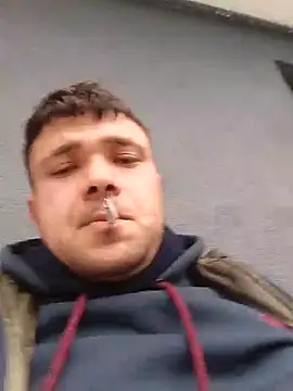 Snapshot of nihattttttttttttttt chatting on 11.12.25 nihattttttttttttttt online show from 11.12.25