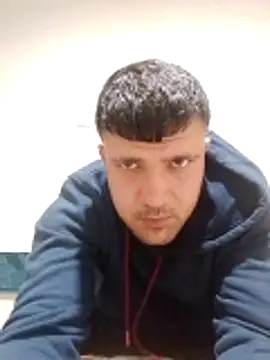 Snapshot of nihattttttttttttttt chatting on 11.12.25 nihattttttttttttttt online show from 11.12.25