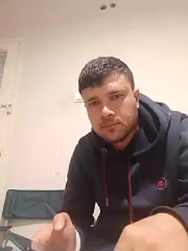 Snapshot of nihattttttttttttttt chatting on 11.17.25 nihattttttttttttttt online show from 11.17.25