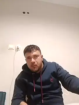 Snapshot of nihattttttttttttttt chatting on 11.18.25 nihattttttttttttttt online show from 11.18.25