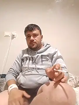 Snapshot of nihattttttttttttttt chatting on 11.21.25 nihattttttttttttttt online show from 11.21.25