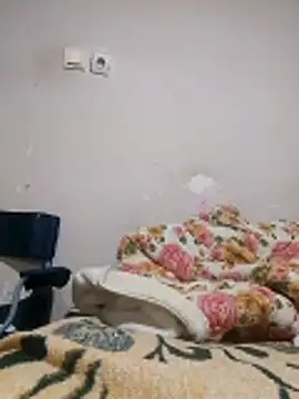 Snapshot of nihattttttttttttttt chatting on 11.22.25 nihattttttttttttttt online show from 11.22.25