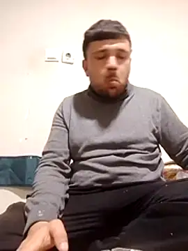 Snapshot of nihattttttttttttttt chatting on 11.24.25 nihattttttttttttttt online show from 11.24.25