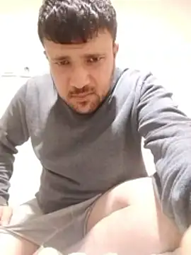 Snapshot of nihattttttttttttttt chatting on 11.26.25 nihattttttttttttttt online show from 11.26.25