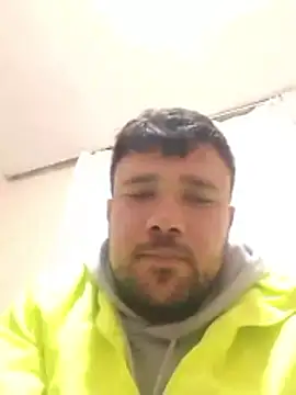 Snapshot of nihattttttttttttttt chatting on 11.29.25 nihattttttttttttttt online show from 11.29.25