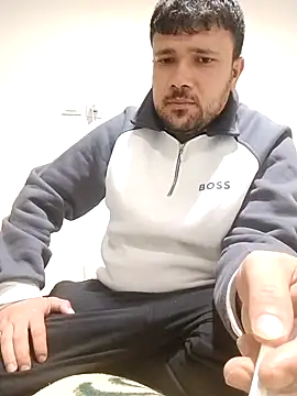 Snapshot of nihattttttttttttttt chatting on 11.30.25 nihattttttttttttttt online show from 11.30.25