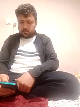 Snapshot of nihattttttttttttttt chatting on 12.13.25 nihattttttttttttttt online show from 12.13.25