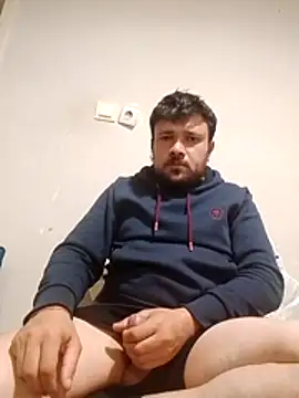 Snapshot of nihattttttttttttttt chatting on 12.17.25 nihattttttttttttttt online show from 12.17.25