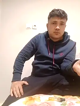 Snapshot of nihattttttttttttttt chatting on 12.20.25 nihattttttttttttttt online show from 12.20.25