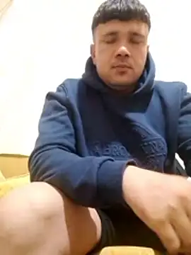 Snapshot of nihattttttttttttttt chatting on 12.22.25 nihattttttttttttttt online show from 12.22.25