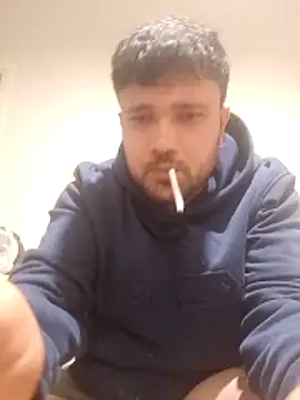 Snapshot of nihattttttttttttttt chatting on 01.06.26 nihattttttttttttttt online show from 01.06.26